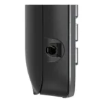 Tinklo įranga Gigaset COMFORT 500 (S30852-H3003-B101), vaizdas 13