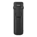 Tinklo įranga Gigaset COMFORT 500 (S30852-H3003-B101), vaizdas 14