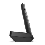 Tinklo įranga Gigaset COMFORT 500 (S30852-H3003-B101), vaizdas 15