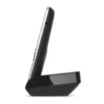 Tinklo įranga Gigaset COMFORT 500 (S30852-H3003-B101), vaizdas 17