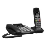 Tinklo įranga Gigaset DL780 Plus (S30350-H220-B101), vaizdas 2
