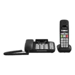 Tinklo įranga Gigaset DL780 Plus (S30350-H220-B101)