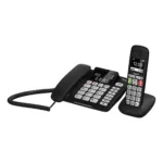 Tinklo įranga Gigaset DL780 Plus (S30350-H220-B101), vaizdas 3