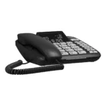 Tinklo įranga Gigaset DL780 Plus (S30350-H220-B101), vaizdas 4
