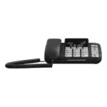 Tinklo įranga Gigaset DL780 Plus (S30350-H220-B101), vaizdas 5
