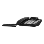 Tinklo įranga Gigaset DL780 Plus (S30350-H220-B101), vaizdas 6