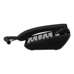 Tinklo įranga Gigaset DL780 Plus (S30350-H220-B101), vaizdas 8