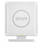 Tinklo įranga Snom M430 (4589), vaizdas 2