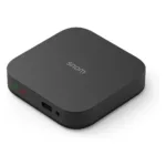 Snom SP800