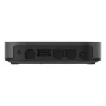 Snom SP800