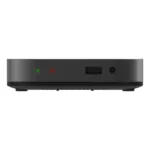 Snom SP800