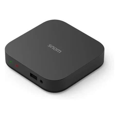 Snom SP800