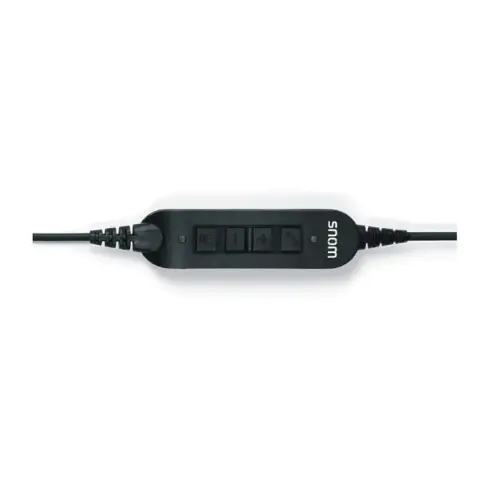 Ausinių priedas Snom 00004343