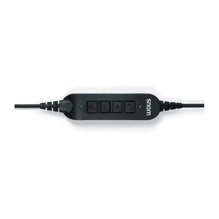 Snom 00004343 headphone/headset accessory Ausinių priedas Snom 00004343