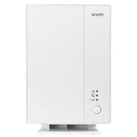 SNOM M500 SNOM M500