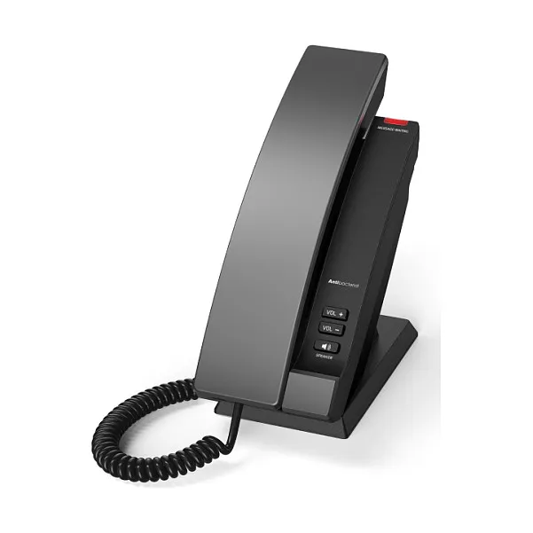 Snom HD100 IP phone Snom HD100 IP phone