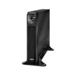 APC SRT3000XLI uninterruptible power supply (UPS)