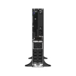 APC SRT3000XLI uninterruptible power supply (UPS)
