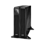 APC SRT3000XLI uninterruptible power supply (UPS)