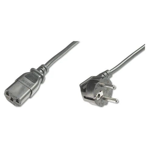Digitus AK-440109-008-S power cable