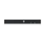 Zyxel GS1900-8HP v3 PoE