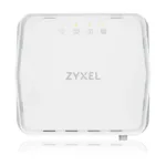 Zyxel VMG4005-B50A wired router