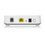 Zyxel VMG4005-B50A wired router