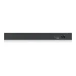 Zyxel GS1900-48-EU0102F network switch