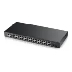 Zyxel GS1900-48-EU0102F network switch