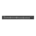 Zyxel GS1900-48-EU0102F network switch