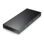 Zyxel GS1900-48-EU0102F network switch