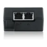 Zyxel POE12-60W