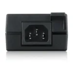 Zyxel POE12-60W