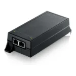 Zyxel POE12-60W