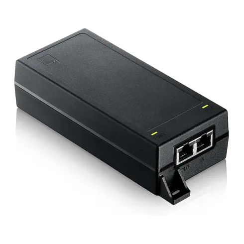 Zyxel POE12-60W