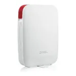 Zyxel USG-LITE 60AX wired router