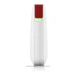 Zyxel USG-LITE 60AX wired router