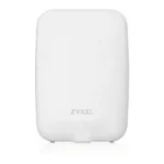 Zyxel USG-LITE 60AX wired router