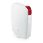 Zyxel USG-LITE 60AX wired router