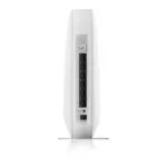 Zyxel USG-LITE 60AX wired router