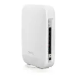 Zyxel USG-LITE 60AX wired router