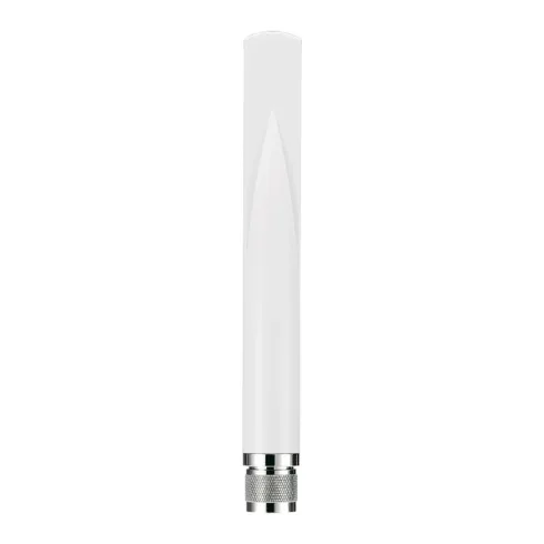 Antena Zyxel ANT2105-ZZ0201F