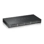 Tinklo komutatorius Zyxel GS2220-50-EU0101F