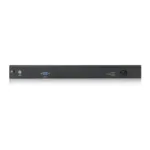 Tinklo komutatorius Zyxel GS2220-50-EU0101F, vaizdas 3