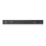 Tinklo komutatorius Zyxel GS2220-50HP-EU0101F, vaizdas 3