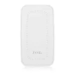 Zyxel WAX300H