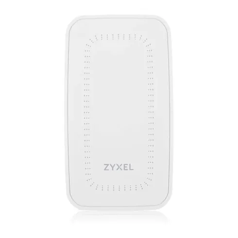 Zyxel WAX300H