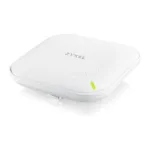 Zyxel NWA50AX PRO