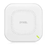 Zyxel NWA50AX PRO