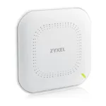 Zyxel NWA50AX PRO